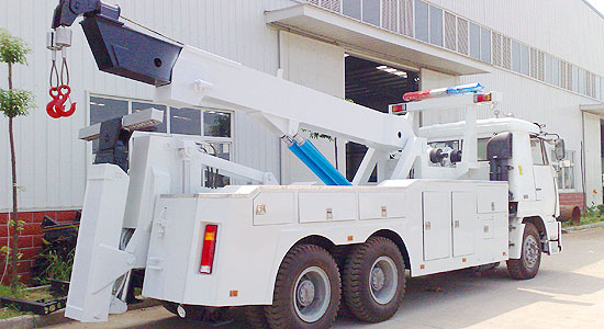  ˹̫���p������܇ 