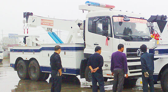  ǰ�ĺ������܇ 