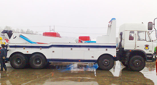  ǰ�ĺ������܇ 