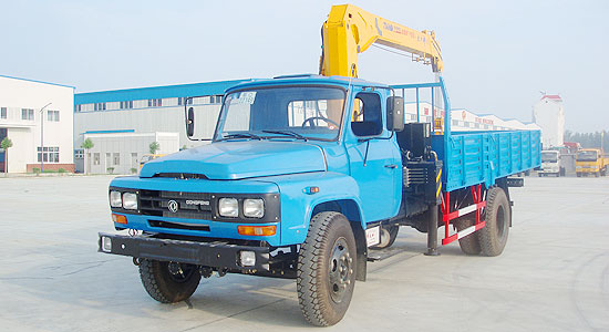 �|�L(f��ng)���^���͙C(j��)�S܇�����\(y��n)ݔ܇