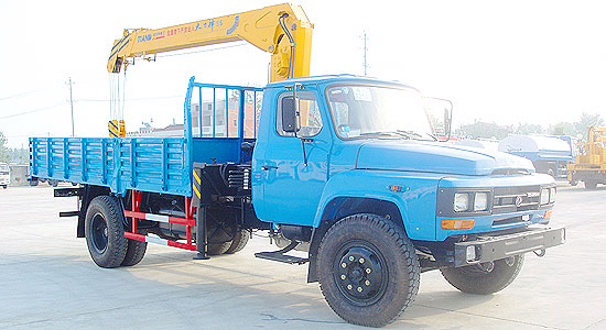 �|�L(f��ng)���^���͙C(j��)�S܇�����\(y��n)ݔ܇