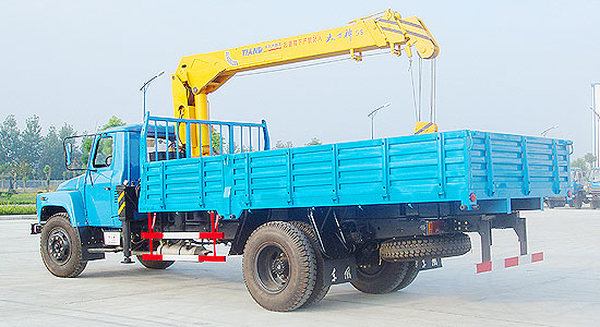 �|�L(f��ng)���^���͙C(j��)�S܇�����\(y��n)ݔ܇