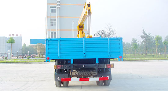 �|�L(f��ng)���^���͙C(j��)�S܇�����\(y��n)ݔ܇