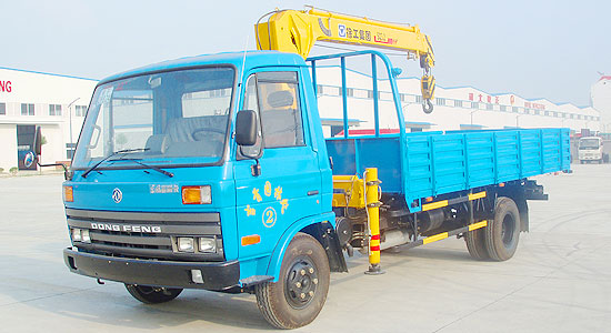 �|�L(f��ng)145�S܇��( 5-8����)