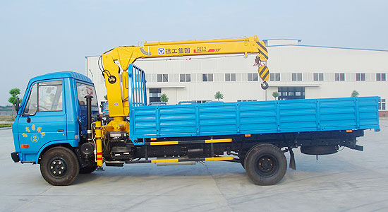 �|�L(f��ng)145�S܇��( 5-8����)