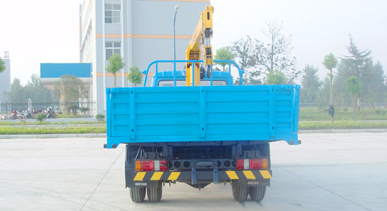 �|�L(f��ng)145�S܇��( 5-8����)