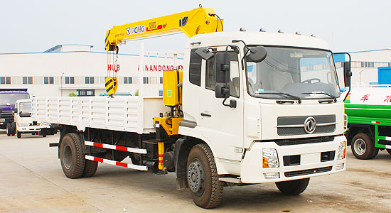  �|�L(f��ng)���\�S܇�� 