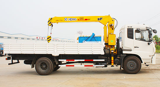  �|�L���\�S܇�� 