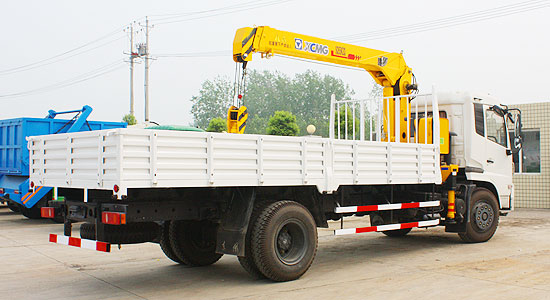  �|�L���\�S܇�� 