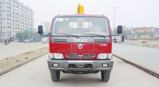  �|�L(f��ng)�����S܇(ch��)�����\(y��n)ݔ܇(ch��) 