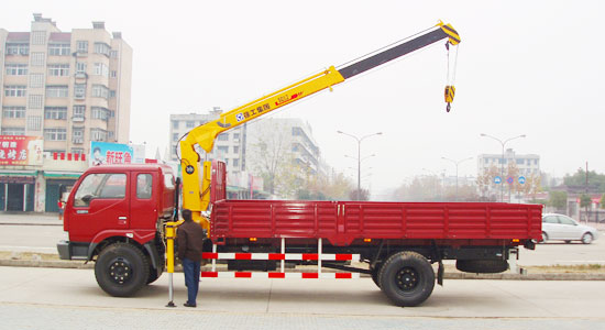  �|�L(f��ng)�����S܇(ch��)�����\(y��n)ݔ܇(ch��) 