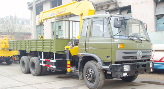  �|�L(f��ng)���p���S܇�����\ݔ܇ 