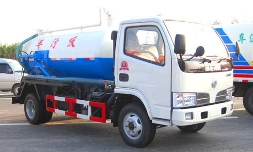  �|�L(f��ng)��������܇ 