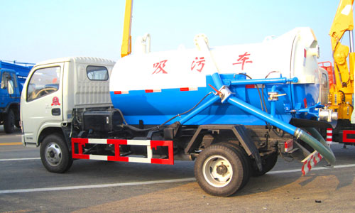  �|�L(f��ng)��������܇ 