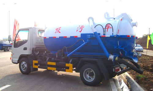  �|�L(f��ng)��������܇ 