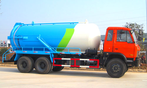  �|�L(f��ng)���p������܇ 