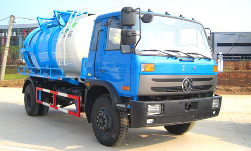  �|�L(f��ng)145����܇ 