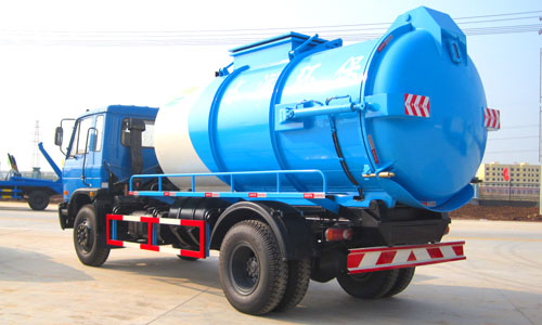  �|�L(f��ng)145����܇ 