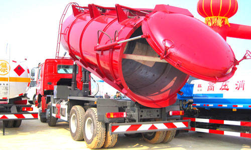 ��������ǰ�ĺ���»�܇(ch��)