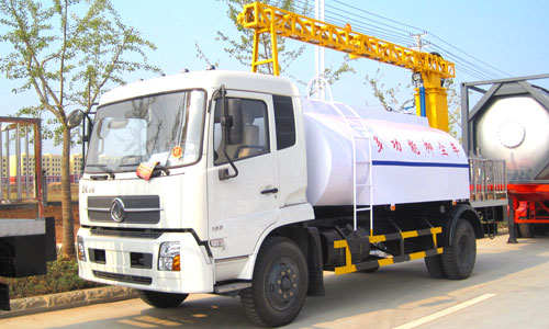  �|�L(f��ng)�����๦���։m܇ 