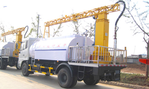  �|�L(f��ng)�����๦���։m܇ 