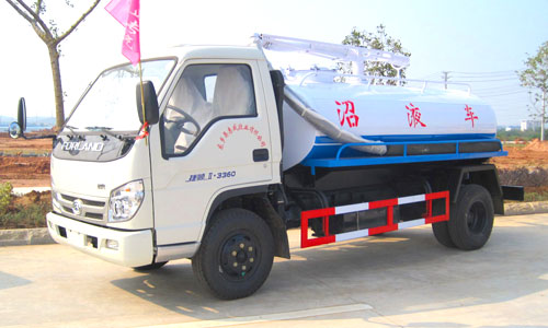  �W���r(sh��)���p���r(n��ng)���Ӛ�،�������܇ 