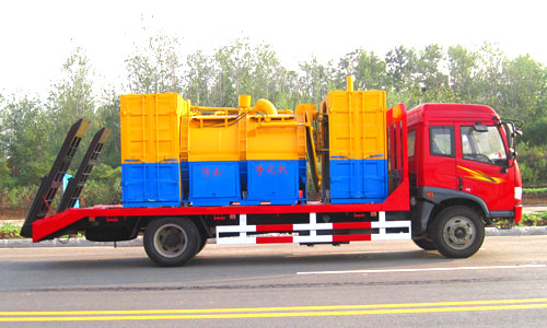  ��Ń��Sƽ������܇ 