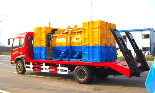  ��Ń��Sƽ������܇ 