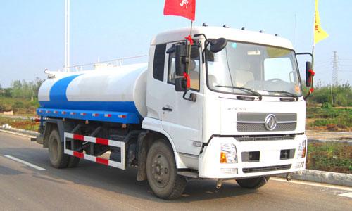  �|�L(f��ng)������ˮ܇(ch��) 