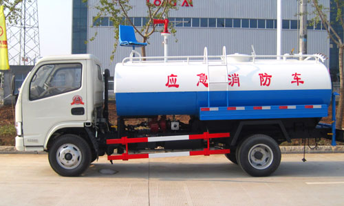  �|�L(f��ng)���𿨾G������܇ 