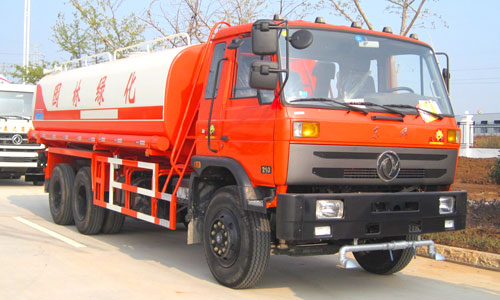 �|�L(f��ng)���p��ˮ܇