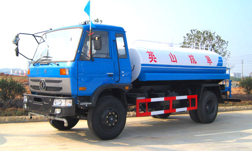  �|�L(f��ng)145�G����ˮ܇ 