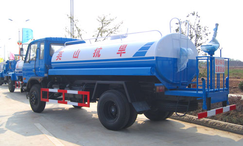  �|�L(f��ng)145�G����ˮ܇(ch��) 