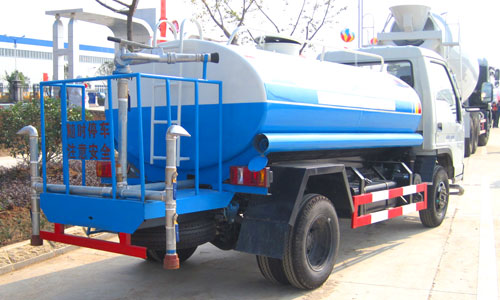 ����3-5����ˮ܇