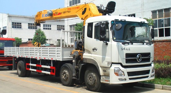  DFZ5203JSQA�S܇�����\ݔ܇ 