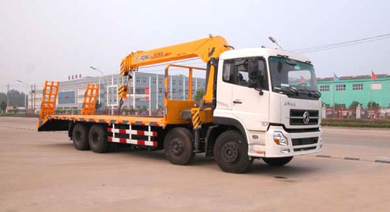  DFZ5203JSQA�S܇�����\(y��n)ݔ܇ 