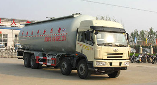  CLW5310GFLC3���������\(y��n)ݔ܇ 