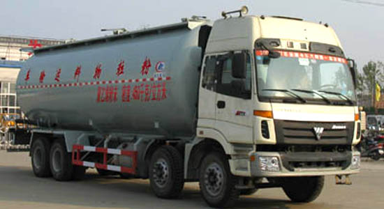  CLW5312GFLB3���������\(y��n)ݔ܇ 