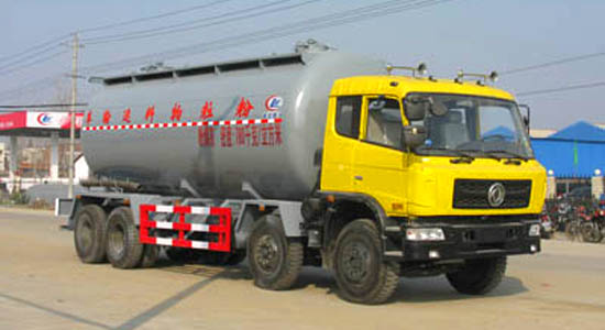  CLW5315GFLT3���������\(y��n)ݔ܇ 