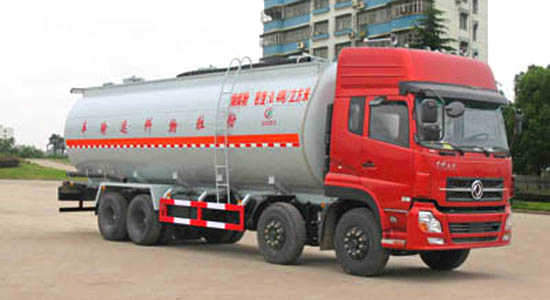  CLW5313GFL3���������\(y��n)ݔ܇ 