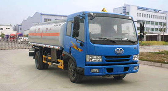 ��ņΘ򻯹�Һ�w�\(y��n)ݔ܇(ch��)