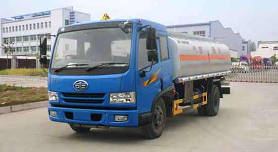 ��ņΘ򻯹�Һ�w�\(y��n)ݔ܇