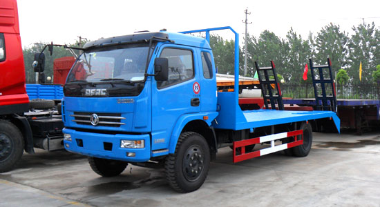 �|�L(f��ng)������ƽ���\(y��n)ݔ܇(ch��)