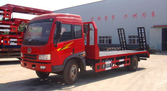  CLW5160TPBC3ƽ���\(y��n)ݔ܇ 