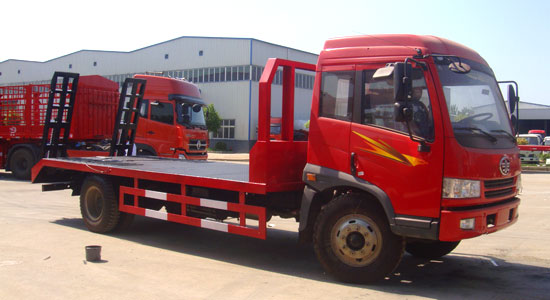  CLW5160TPBC3ƽ���\(y��n)ݔ܇(ch��) 