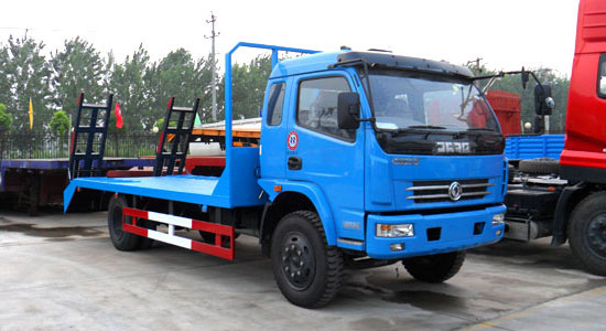  CLW5164TPB3ƽ���\(y��n)ݔ܇ 