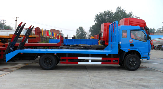  CLW5164TPB3ƽ���\(y��n)ݔ܇ 