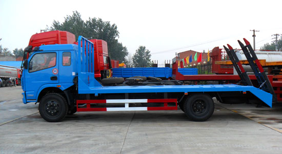  CLW5110TPB3ƽ���\(y��n)ݔ܇ 