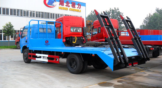  CLW5110TPB3ƽ���\(y��n)ݔ܇ 