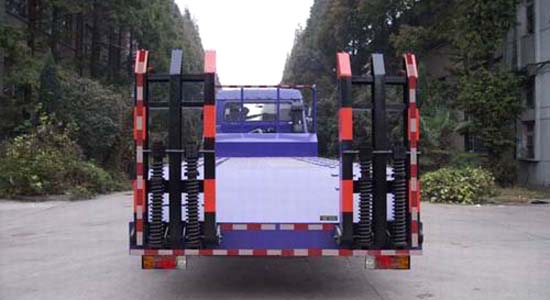  �|�L(f��ng)���݆ƽ���\(y��n)ݔ܇ 